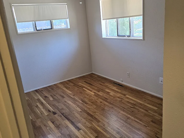 5840 Tichy Blvd — Photo 18