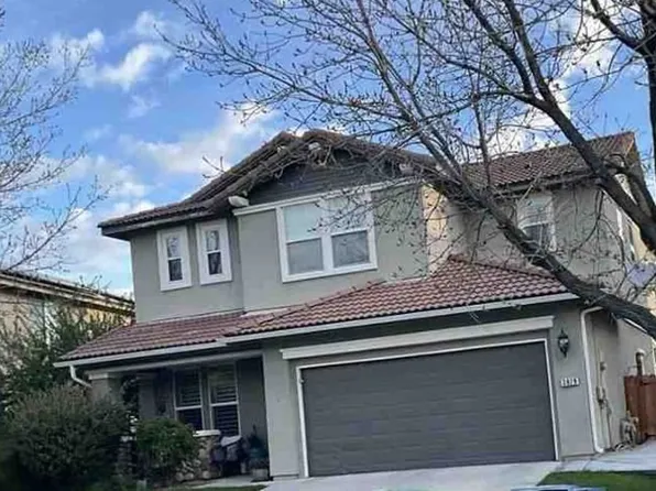 3828 Allegrini Dr, Sparks, NV 89436
