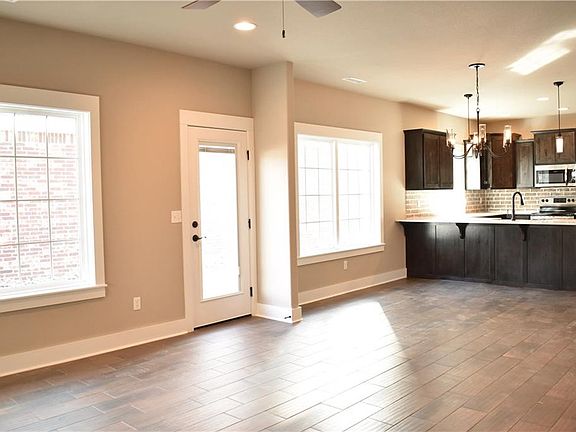 2nd image of 3447 W Cork Ln