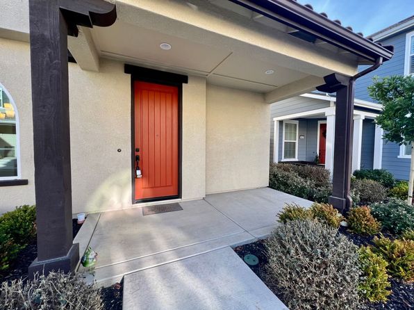 19227 Coliseum Ln, Marina, CA 93933