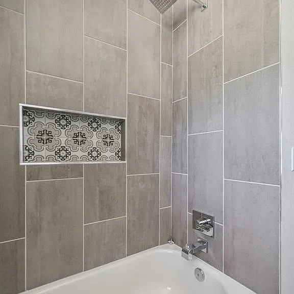 3703 Tower View Ct — Photo 31