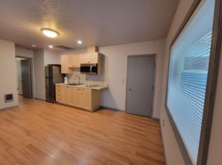 6331 NE 22nd Ave #B, Portland, OR 97211