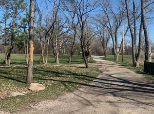 35582 N Knowles Rd, Lake Villa, IL 60046