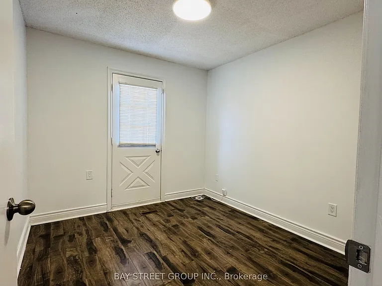 1448 Outlet Dr #1 — Photo 12