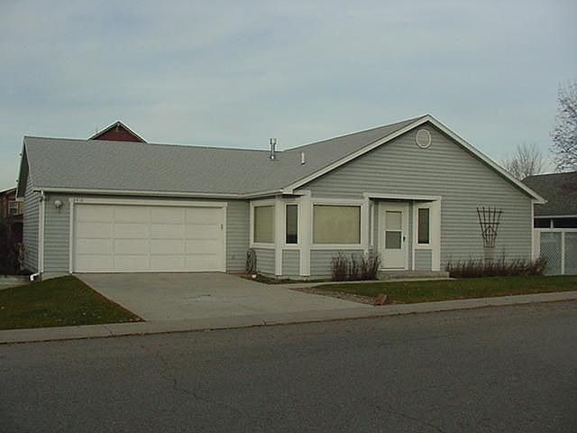 1st image of 2410 Cottage Ct