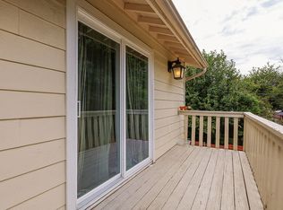 1229 S Montreal Ave #2ND, Dallas, TX 75208