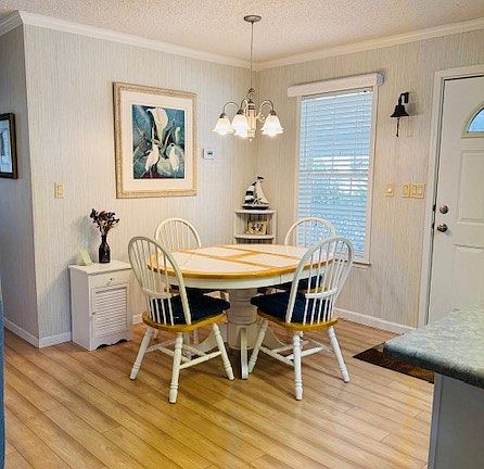 4th image of 258 Cherie Ln