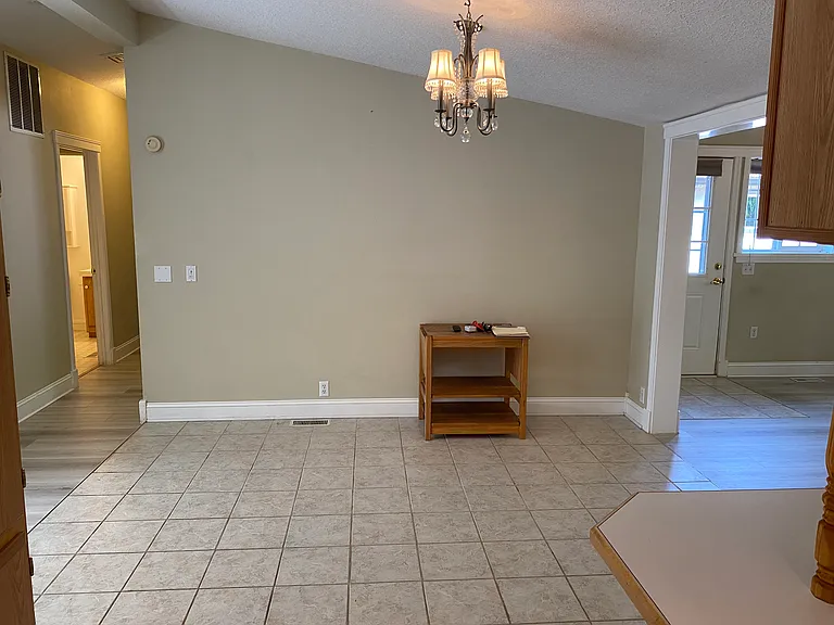 1500 SE Cedar Creek Pl — Photo 21