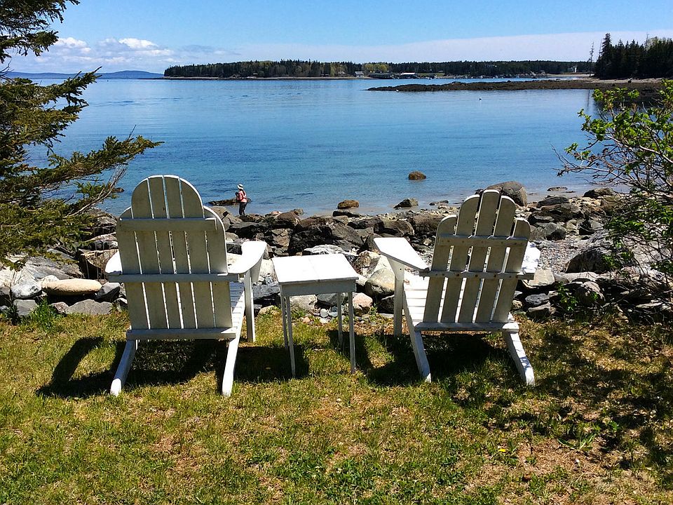 2nd image of 82 Jimmys Point Rd
