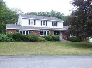 1354 Angelo Dr, Castleton, NY 12033