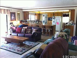 3rd image of 3840 Isle Of Skye Dr
