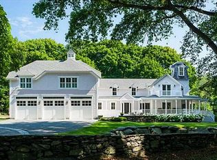 1026 E Shore Rd, Jamestown, RI 02835