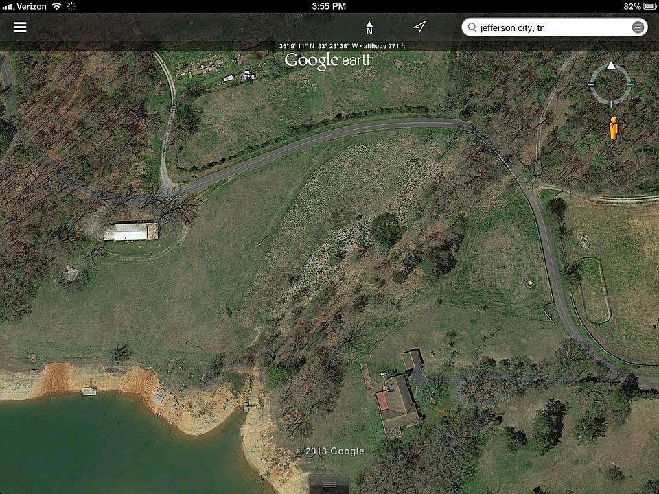 1st image of 347 Heather Brook Dr