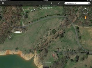 347 Heather Brook Dr, Jefferson City, TN 37760