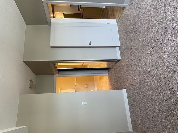 5th image of 10808 71st Ave NW