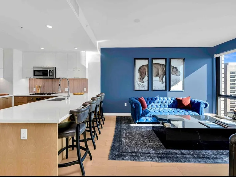 400 S Broadway Ave #1801 — Photo 2