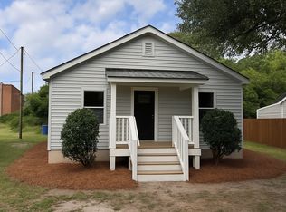 1037 Howe St, Columbia, SC 29205