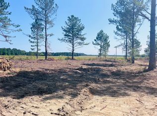 0 Suggs Mill Pond Rd LOT 11, Reynolds, GA 31076