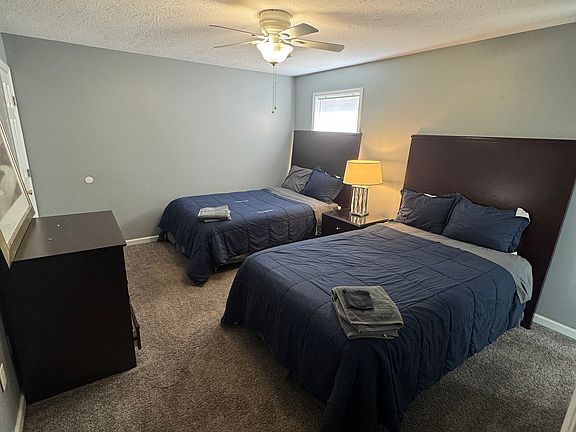 2nd image of 1025 Blackwell Ct APT A