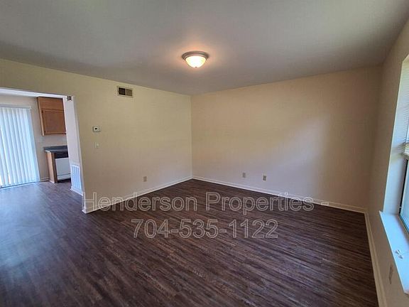 3rd image of 1311 N 6th St