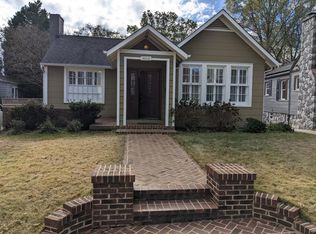 2012 Lombardy Cir, Charlotte, NC 28203