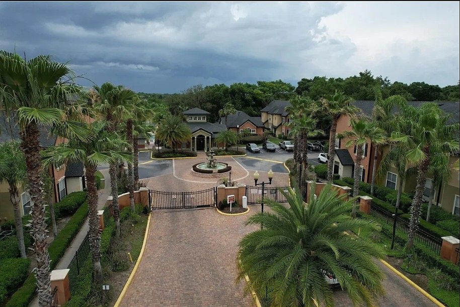 1st image of 6013 Westgate Dr APT 2421