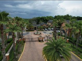 6013 Westgate Dr APT 2421, Orlando, FL 32835