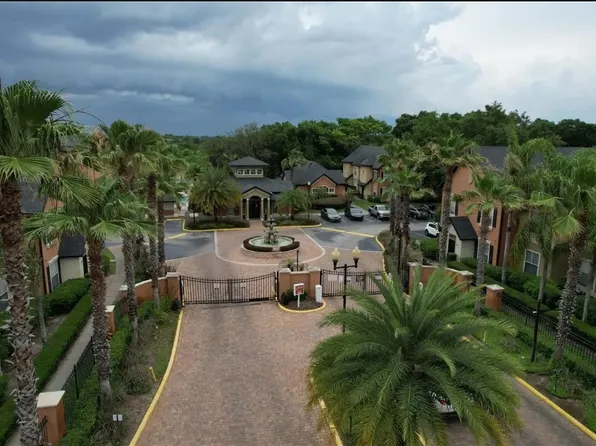 6013 Westgate Dr APT 2421, Orlando, FL 32835