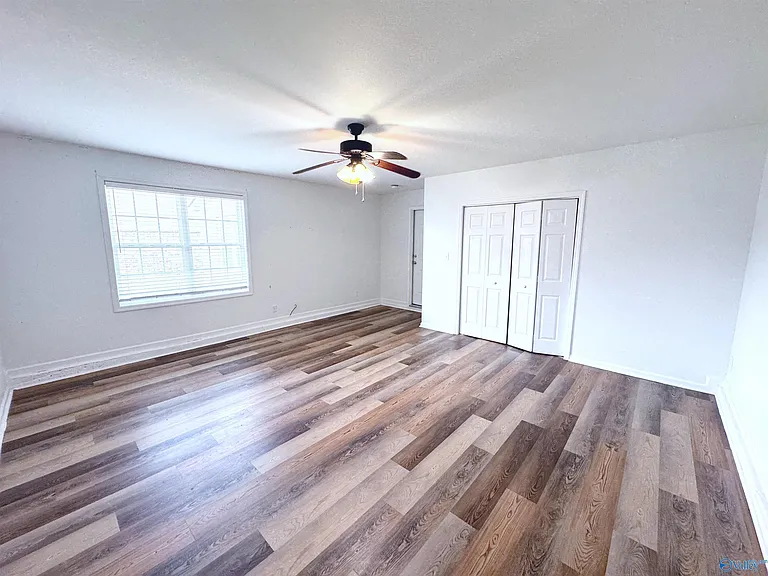 202 Sagebrook Dr — Photo 14
