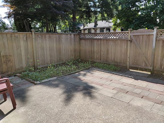3rd image of 212 74th Ave #13931