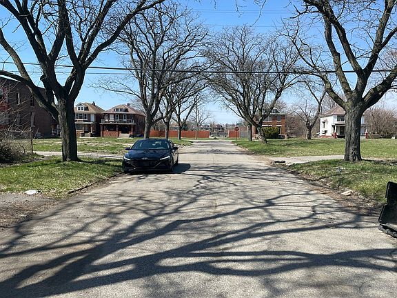 4th image of 3763-3765 Brown Pl