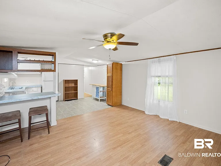 12411 County Road 91 — Photo 7