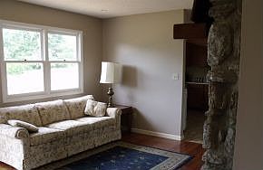 5th image of 4 Crecy Pl