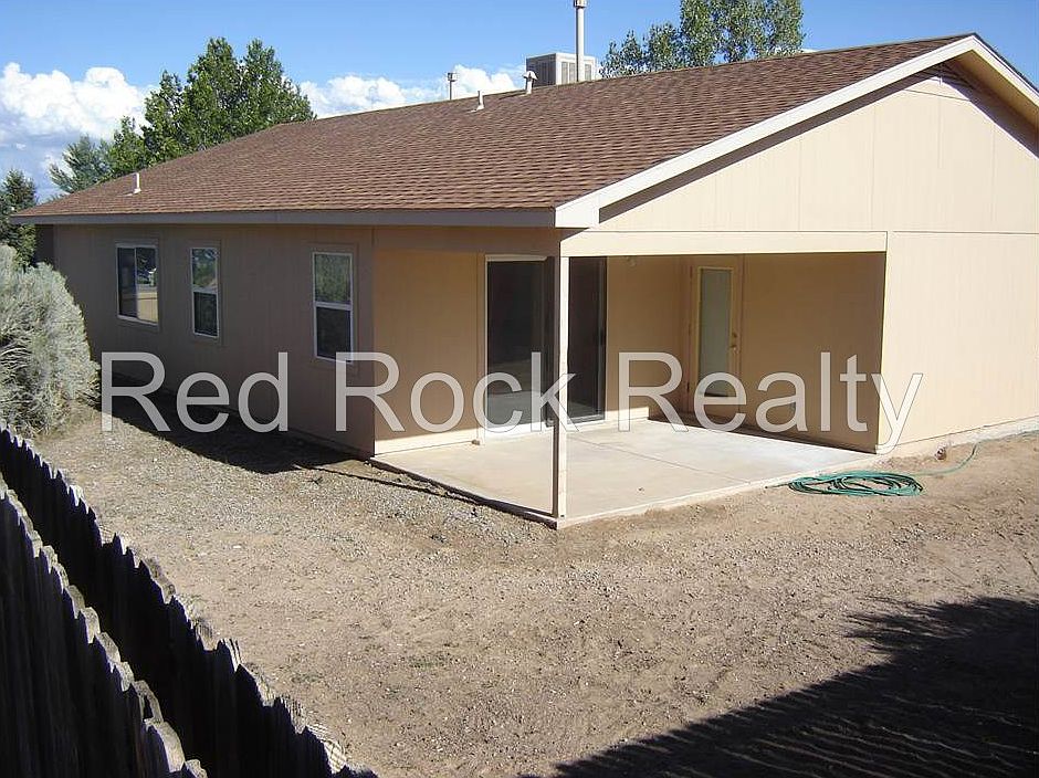 3217 Thoreau Meadows Dr NE, Rio Rancho, NM 87144 Zillow