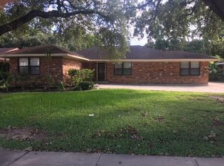 3015 S Braeswood Blvd, Houston, TX 77025