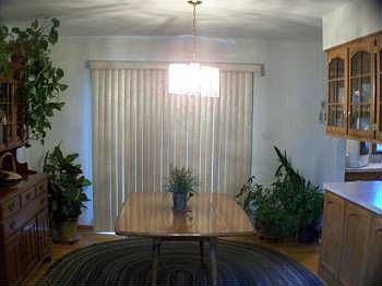 5th image of 15625 Shenandoah Dr