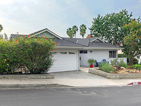 4th image of 2193 Grenadier Dr