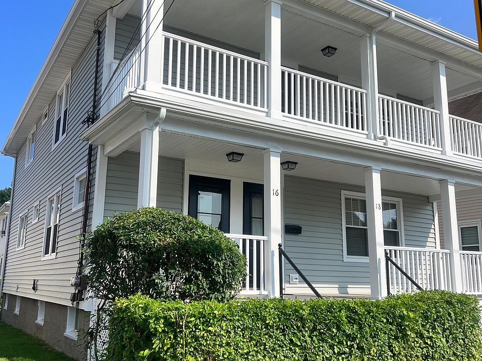 1st image of 16 Alden St #2
