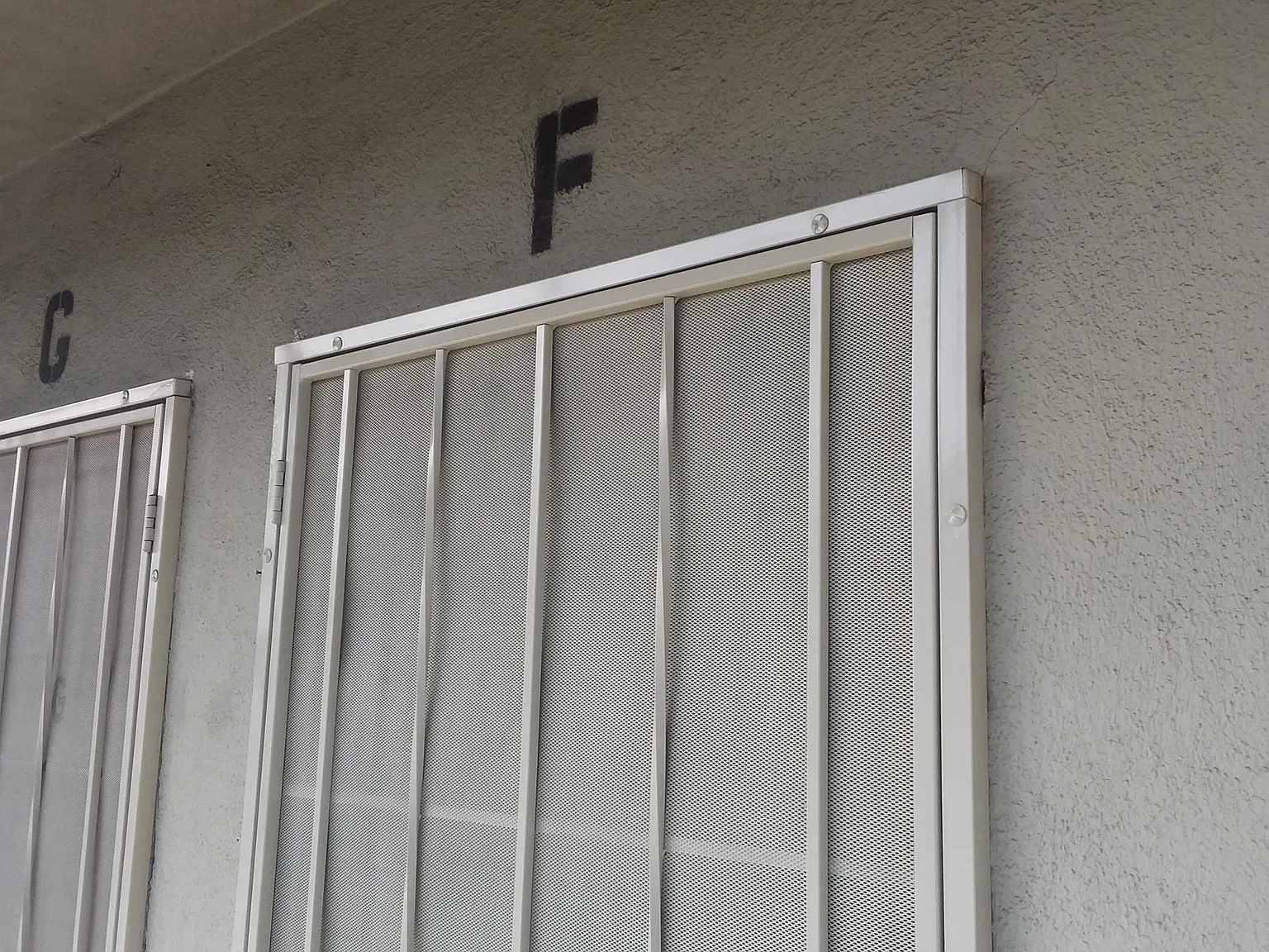 Studio, 220 sqft, $1,295 — Photo 2