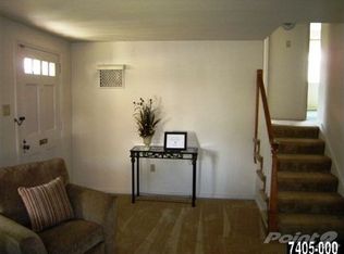 727 Parkway Blvd, York, PA 17404