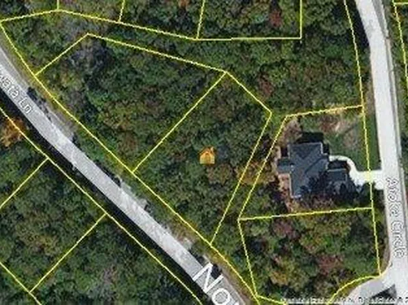 101 Nowata Dr, Loudon, TN 37774