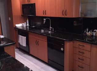 251 174th St APT 1518, Sunny Isles Beach, FL 33160