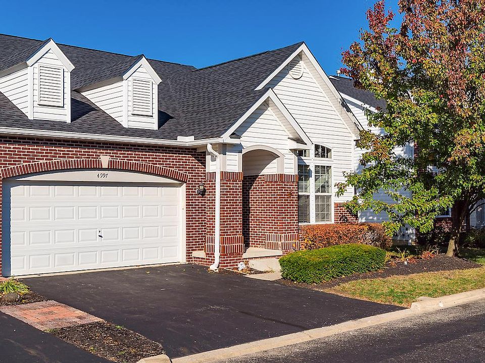 1st image of 4997 Julia Ann Dr
