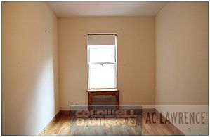 5th image of 163 W 72nd St