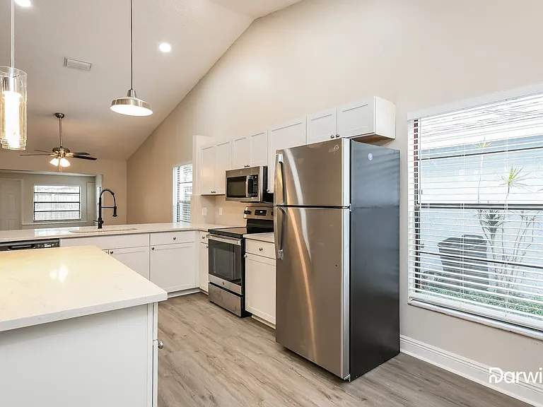 770 Birgham Pl — Photo 4