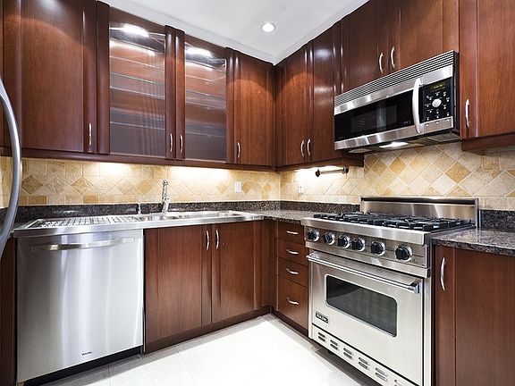 3rd image of 181 E 90th St APT 7A