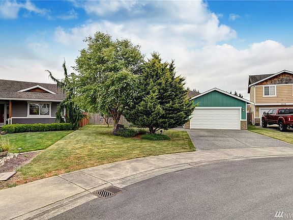 3rd image of 5700 121st Pl NE