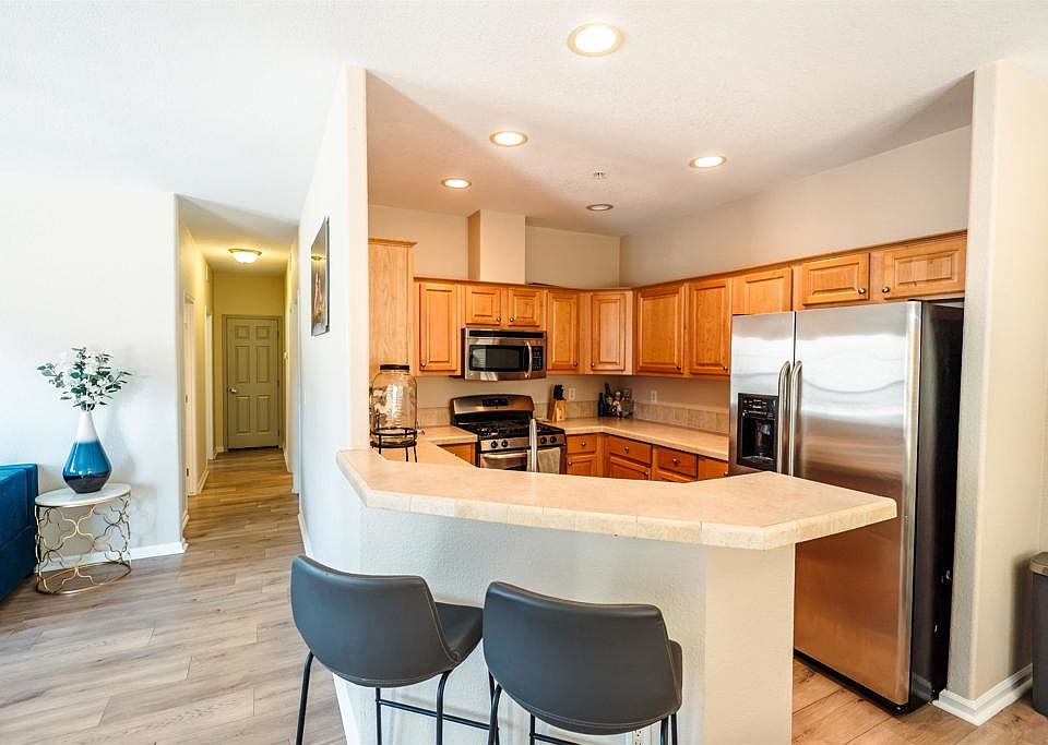 1st image of 330 Palm Canyon Dr #22