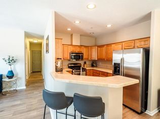 330 Palm Canyon Dr #22, Borrego Springs, CA 92004