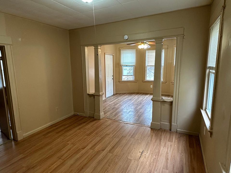 2nd image of 64 Lounsbury Ave #2